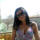 ���� ����, ������, 38 ��� - ��������� 18 ������ 2012
