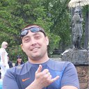  ** @, , 49  -  30  2012    