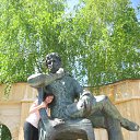 ���� ���� ��������, ���������� - ��������� 9 ��� 2010 � ������ ���� ����������