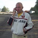 ���� Vasiliy, ������ �����, 51 ��� - ��������� 17 ������� 2012 � ������ ���� ����������