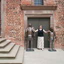 ���� ����, ����, 79 ��� - ��������� 14 ���� 2013