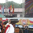 ���� ��������, �����������, 69 ��� - ��������� 28 ������� 2012 � ������ �700 ��� ���������