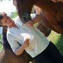 ���� ����, ���������, 48 ��� - ��������� 5 ������ 2011