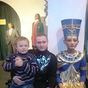 ���� �������, �����������, 36 ��� - ��������� 16 ���� 2012 � ������ ���� ����������