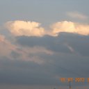  , , 56  -  6  2012    2012