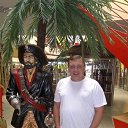 ���� �������, ����������� ����, 49 ��� - ��������� 7 ������� 2012