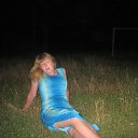 ���� ��������, ��������, 41 ��� - ��������� 21 ������� 2012 � ������ ���� ����������