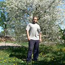 ���� �������, ������, 50 ��� - ��������� 29 ���� 2012