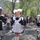 ���� ������� ������������ � �������, �������� - ��������� 28 �������� 2012 � ������ ���� ����������