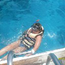  , - -  24  2013     !!!! 2013...