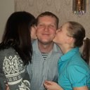 ���� �������, ������� ����, 53 ���� - ��������� 5 ������� 2012 � ������ ���� ����