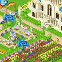 ���� ����/ �������� � ����� ��������/, ����, 64 ���� - ��������� 5 ���� 2011 � ������ ������� �������