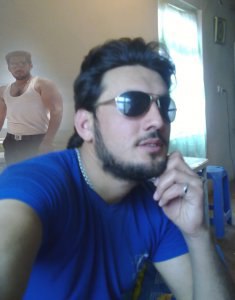 ���� Zaur66, ����, 42 ���� - ��������� 5 ���� 2013
