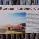 ���� �����, ������������ - ��������� 24 �������� 2012 � ������ ����������