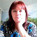 ���� ����������, ����������, 65 ��� - ��������� 8 ������� 2012 � ������ ���� ����������