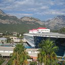 ���� Ridic, ������ - ��������� 26 ���� 2012 � ������ ���� ����������