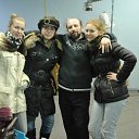 ���� �����, ������ ��������, 57 ��� - ��������� 14 ���� 2012 � ������ �� � �� ������