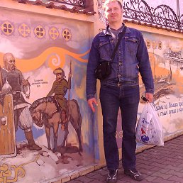 ���� ����, ������, 48 ��� - ��������� 7 ������� 2012