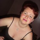 ���� ������, �������� - ��������� 3 ���� 2010 � ������ ���� ����������