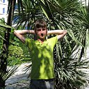 ���� �����, �������, 34 ���� - ��������� 24 �������� 2012 � ������ ���� ����������