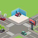 ���� ����, ������, 49 ��� - ��������� 4 ������� 2012 � ������ �RoadKing�