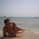���� Evgeny, ������, 41 ��� - ��������� 12 ������� 2012 � ������ ���� ����������