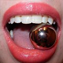 ���� �����, �����, 32 ���� - ��������� 8 ������� 2009 � ������ ������ ���..)�