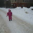 ���� Avalanche, ������ - ��������� 24 ������ 2010 � ������ ���� ����������