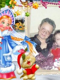 ���� �������, ������, 58 ��� - ��������� 27 ��� 2013