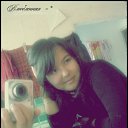 ���� Karishka, ��������� - ��������� 19 ����� 2012 � ������ ���������)�