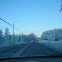 ���� ������, �����-���������, 61 ��� - ��������� 27 ������� 2012 � ������ ���� ����������