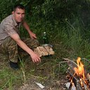 ���� ������, ��������, 40 ��� - ��������� 28 ���� 2012 � ������ ���� ����������