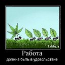 ���� Desperado, ������, 45 ��� - ��������� 10 �������� 2010 � ������ �������