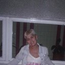 ���� �������, ����, 59 ��� - ��������� 30 �������� 2012 � ������ ���� ����������