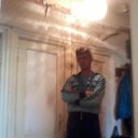 ���� �������, ���������, 55 ��� - ��������� 28 ���� 2012 � ������ ���� ����������