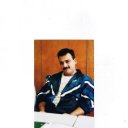  Oleg, , 57  -  8  2013    