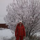 ���� �����, ������������, 45 ��� - ��������� 16 ������� 2011 � ������ ���� ����������