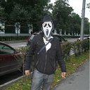 ���� ������, �����-���������, 42 ���� - ��������� 30 ������� 2011 � ������ ���� ����������