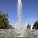 ���� Laura, ������� ��� - ��������� 1 �������� 2012 � ������ �������