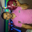 ���� Artur, ���������, 54 ���� - ��������� 1 �������� 2012 � ������ ���� ����������