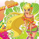 � ����� �������� � ��������� �� ������� �������