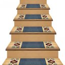 ���� ������, ������, 56 ��� - ��������� 30 ������ 2011