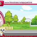  , , 36  -  26  2011   PetLove