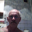 ���� ������, ������, 69 ��� - ��������� 3 ������ 2011 � ������ ���� ����������