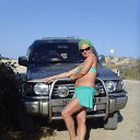 2012�.���������. �� ������� �������� 2012�.�