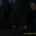 ���� ������, ������������, 56 ��� - ��������� 22 ������� 2011 � ������ ���� ����������