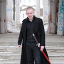 ���� ��������, �����, 38 ��� - ��������� 5 �������� 2011 � ������ ���� ����������