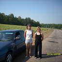 ���� ����, �����������, 69 ��� - ��������� 18 ������� 2013 � ������ ���� ����������