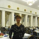   , -, 59  -  25  2012