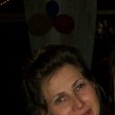 ���� Ellen, �������, 54 ���� - ��������� 20 ���� 2012 � ������ ���� ����������